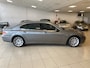 BMW 7-Serie 760Li NL Auto BJ 2006 !!!!