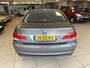 BMW 7-Serie 760Li NL Auto BJ 2006 !!!!