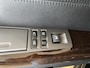 BMW 7-Serie 760Li NL Auto BJ 2006 !!!!
