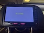 BMW 7-Serie 760Li NL Auto BJ 2006 !!!!