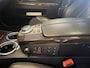 BMW 7-Serie 760Li NL Auto BJ 2006 !!!!