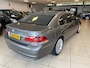 BMW 7-Serie 760Li NL Auto BJ 2006 !!!!