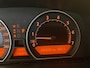 BMW 7-Serie 760Li NL Auto BJ 2006 !!!!