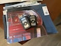 BMW 7-Serie 760Li NL Auto BJ 2006 !!!!