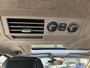 BMW 7-Serie 760Li NL Auto BJ 2006 !!!!