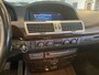 BMW 7-Serie 760Li NL Auto BJ 2006 !!!!