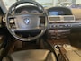 BMW 7-Serie 760Li NL Auto BJ 2006 !!!!