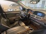 BMW 7-Serie 760Li NL Auto BJ 2006 !!!!