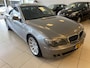 BMW 7-Serie 760Li NL Auto BJ 2006 !!!!