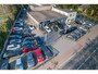 Jeep Renegade 1.4 MultiAir 140PK Limited 1eEig|DAB|Keyless|Rijstrooksens|Parksensor