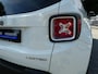 Jeep Renegade 1.4 MultiAir 140PK Limited 1eEig|DAB|Keyless|Rijstrooksens|Parksensor