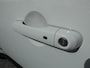 Jeep Renegade 1.4 MultiAir 140PK Limited 1eEig|DAB|Keyless|Rijstrooksens|Parksensor