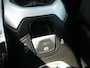 Jeep Renegade 1.4 MultiAir 140PK Limited 1eEig|DAB|Keyless|Rijstrooksens|Parksensor