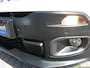 Jeep Renegade 1.4 MultiAir 140PK Limited 1eEig|DAB|Keyless|Rijstrooksens|Parksensor