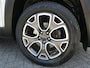 Jeep Renegade 1.4 MultiAir 140PK Limited 1eEig|DAB|Keyless|Rijstrooksens|Parksensor