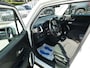 Jeep Renegade 1.4 MultiAir 140PK Limited 1eEig|DAB|Keyless|Rijstrooksens|Parksensor