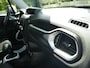 Jeep Renegade 1.4 MultiAir 140PK Limited 1eEig|DAB|Keyless|Rijstrooksens|Parksensor