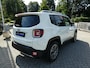 Jeep Renegade 1.4 MultiAir 140PK Limited 1eEig|DAB|Keyless|Rijstrooksens|Parksensor