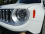 Jeep Renegade 1.4 MultiAir 140PK Limited 1eEig|DAB|Keyless|Rijstrooksens|Parksensor
