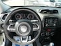 Jeep Renegade 1.4 MultiAir 140PK Limited 1eEig|DAB|Keyless|Rijstrooksens|Parksensor