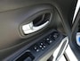 Jeep Renegade 1.4 MultiAir 140PK Limited 1eEig|DAB|Keyless|Rijstrooksens|Parksensor