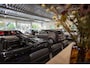 Jeep Renegade 1.4 MultiAir 140PK Limited 1eEig|DAB|Keyless|Rijstrooksens|Parksensor