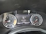 Jeep Renegade 1.4 MultiAir 140PK Limited 1eEig|DAB|Keyless|Rijstrooksens|Parksensor