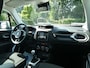Jeep Renegade 1.4 MultiAir 140PK Limited 1eEig|DAB|Keyless|Rijstrooksens|Parksensor