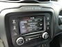 Jeep Renegade 1.4 MultiAir 140PK Limited 1eEig|DAB|Keyless|Rijstrooksens|Parksensor
