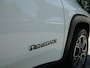 Jeep Renegade 1.4 MultiAir 140PK Limited 1eEig|DAB|Keyless|Rijstrooksens|Parksensor