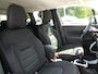 Jeep Renegade 1.4 MultiAir 140PK Limited 1eEig|DAB|Keyless|Rijstrooksens|Parksensor