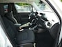 Jeep Renegade 1.4 MultiAir 140PK Limited 1eEig|DAB|Keyless|Rijstrooksens|Parksensor