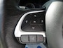 Jeep Renegade 1.4 MultiAir 140PK Limited 1eEig|DAB|Keyless|Rijstrooksens|Parksensor