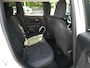 Jeep Renegade 1.4 MultiAir 140PK Limited 1eEig|DAB|Keyless|Rijstrooksens|Parksensor