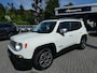 Jeep Renegade 1.4 MultiAir 140PK Limited 1eEig|DAB|Keyless|Rijstrooksens|Parksensor