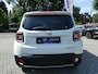 Jeep Renegade 1.4 MultiAir 140PK Limited 1eEig|DAB|Keyless|Rijstrooksens|Parksensor