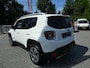 Jeep Renegade 1.4 MultiAir 140PK Limited 1eEig|DAB|Keyless|Rijstrooksens|Parksensor