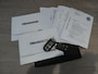 Jeep Renegade 1.4 MultiAir 140PK Limited 1eEig|DAB|Keyless|Rijstrooksens|Parksensor