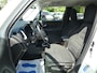Jeep Renegade 1.4 MultiAir 140PK Limited 1eEig|DAB|Keyless|Rijstrooksens|Parksensor