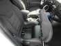 Jeep Renegade 1.4 MultiAir 140PK Limited 1eEig|DAB|Keyless|Rijstrooksens|Parksensor
