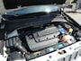 Jeep Renegade 1.4 MultiAir 140PK Limited 1eEig|DAB|Keyless|Rijstrooksens|Parksensor