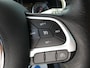 Jeep Renegade 1.4 MultiAir 140PK Limited 1eEig|DAB|Keyless|Rijstrooksens|Parksensor