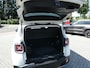 Jeep Renegade 1.4 MultiAir 140PK Limited 1eEig|DAB|Keyless|Rijstrooksens|Parksensor