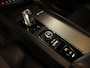 Volvo XC60 2.0 T8 Twin Engine AWD R-Design Lucht vering