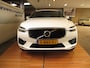 Volvo XC60 2.0 T8 Twin Engine AWD R-Design Lucht vering