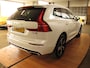 Volvo XC60 2.0 T8 Twin Engine AWD R-Design Lucht vering