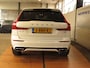 Volvo XC60 2.0 T8 Twin Engine AWD R-Design Lucht vering