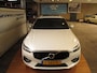 Volvo XC60 2.0 T8 Twin Engine AWD R-Design Lucht vering