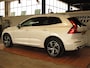 Volvo XC60 2.0 T8 Twin Engine AWD R-Design Lucht vering