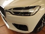 Volvo XC60 2.0 T8 Twin Engine AWD R-Design Lucht vering